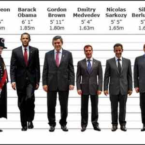 Obrázek 'Obama is big'