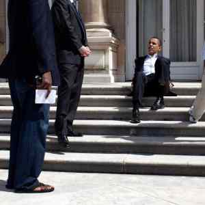 Obrázek 'Obama vyhozen z Bileho domu'