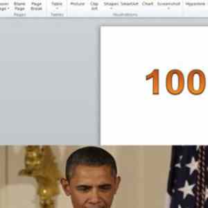 Obrázek 'Obamas Idea'