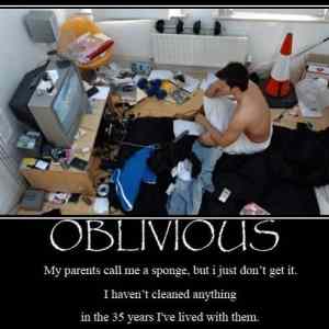 Obrázek 'Oblivious 04-02-2012'