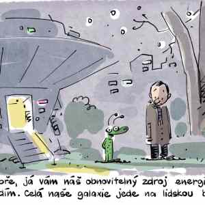 Obrázek 'Obnovitelne zdroje'