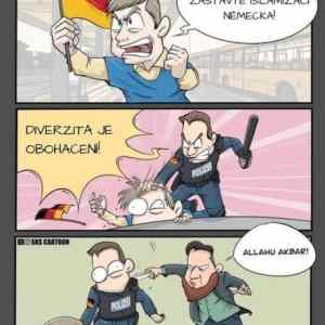 Obrázek 'Obohaceni nozikem'