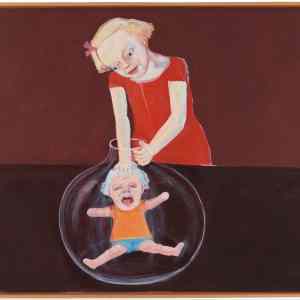 Obrázek 'Obrazv&nbsp;v&nbsp;EU&nbsp;parlamentu&nbsp;02'