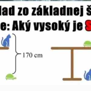 Obrázek 'Obrstul'