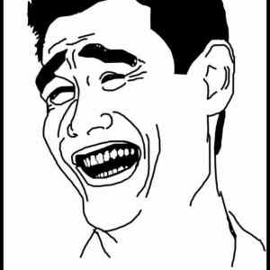 Obrázek 'Obviously7081'