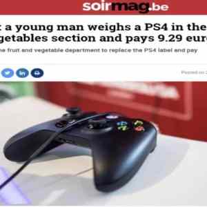 Obrázek 'Obxhodnik&nbsp;level&nbsp;100'