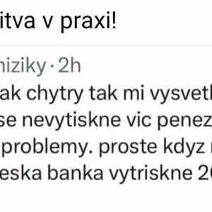 Obrázek 'Occamurova pitva'