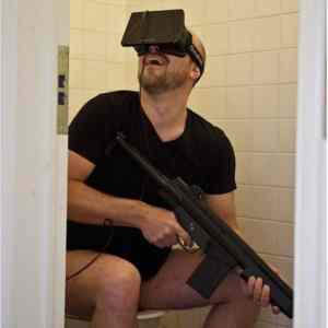 Obrázek 'Occulus Rift Gamescom backstage preview'