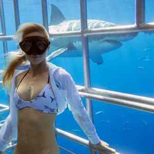 Obrázek 'Ocean Ramsey dont google it'