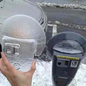 Obrázek 'Ochrany kryt'