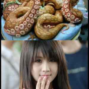 Obrázek 'Octopus160'