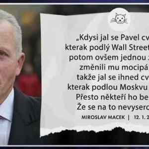 Obrázek 'Oda&nbsp;na&nbsp;prevlekani&nbsp;uniforem'