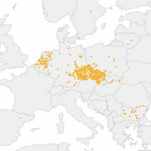 Obrázek 'Odhalene varny pervitinu v EU'
