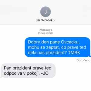 Obrázek 'Odpociva v pokoji'
