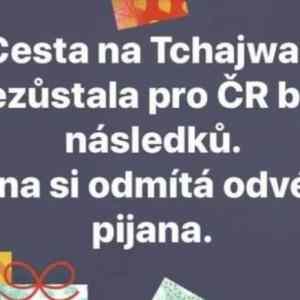 Obrázek 'Odvezte si pijana'