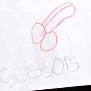 Obrázek 'Of Cours Its Scissors 08-02-2012'