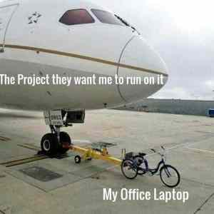 Obrázek 'Office-laptop-the-soul'