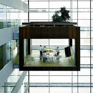 Obrázek 'Office&nbsp;15-01-2012'