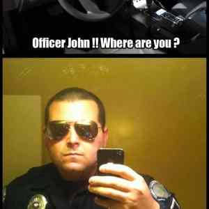 Obrázek 'OfficerJohn '