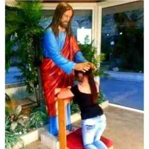 Obrázek 'Oh-jesus'