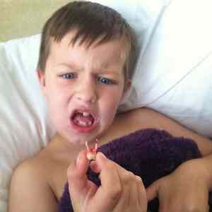 Obrázek 'Oh-tooth'