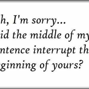 Obrázek 'Oh I am sorry 17-01-2012'