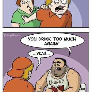 Obrázek 'Oh&nbsp;no&nbsp;man&nbsp;&nbsp;'