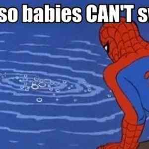 Obrázek 'Oh spidey 07-01-2012'