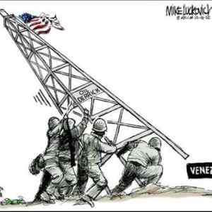 Obrázek 'Oil&nbsp;wars'