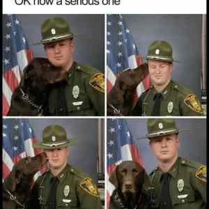 Obrázek 'Ok&nbsp;Now&nbsp;A&nbsp;Serious&nbsp;One'