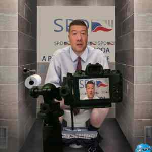 Obrázek 'Okamura zachod stream'