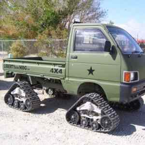 Obrázek 'Okamurova 4x4kolka'