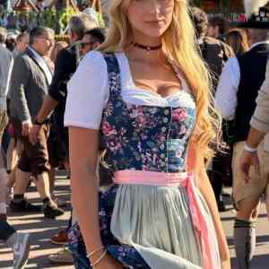 Obrázek 'Oktoberfestik'