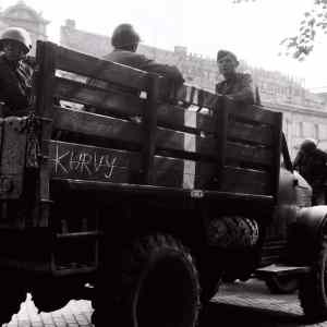 Obrázek 'Okupanti a'