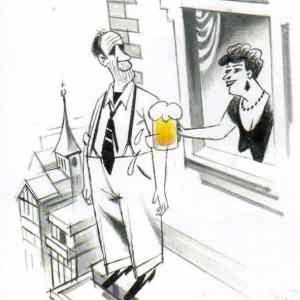 Obrázek 'Olda Jelinek'