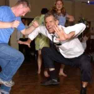 Obrázek 'OldiesParty'