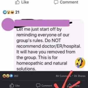 Obrázek 'Oly-for-homeopatic-and-natural-solutions'