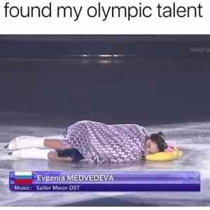 Obrázek 'OlympicTalent'