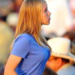 Obrázek 'Om mom mom 29-03-2012'