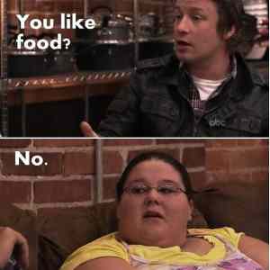 Obrázek 'Om&nbsp;nom&nbsp;nom&nbsp;-&nbsp;19-04-2012'