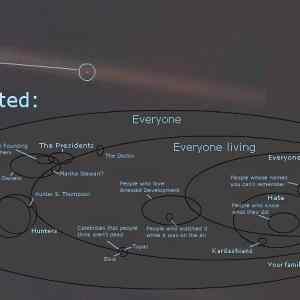 Obrázek 'On this Pale Blue Dot 10-01-2012'