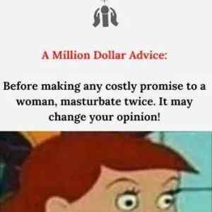 Obrázek 'Once-is-enough'