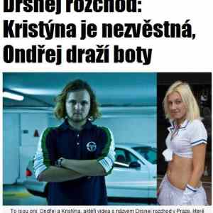 Obrázek 'Ondrej podnikatel roka'