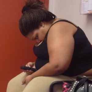 Obrázek 'One Benefit Of Obesity'