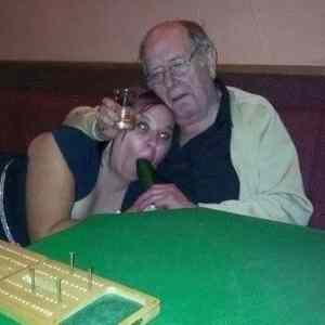 Obrázek 'One Crazy Night'