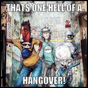 Obrázek 'One&nbsp;HeII'