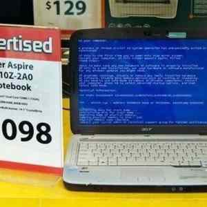 Obrázek 'One Laptop I Wont Be Buying'