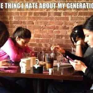 Obrázek 'One&nbsp;Thing&nbsp;I&nbsp;Hate&nbsp;20-03-2012'