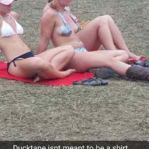 Obrázek 'One&nbsp;Thing&nbsp;Its&nbsp;Not&nbsp;For'