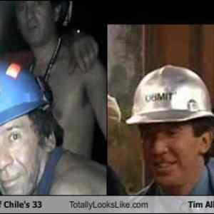 Obrázek 'One of Chile E2 80 99s 33 Totally Looks Like Tim Allen'